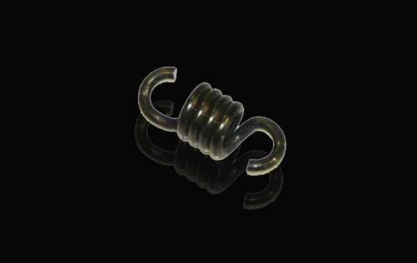 8K Clutch Spring